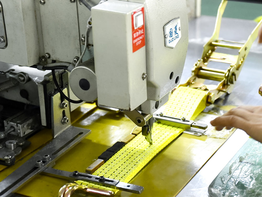 Processus productionis