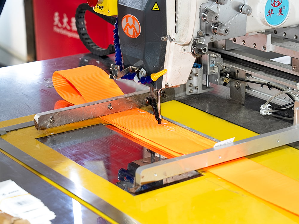Processus productionis