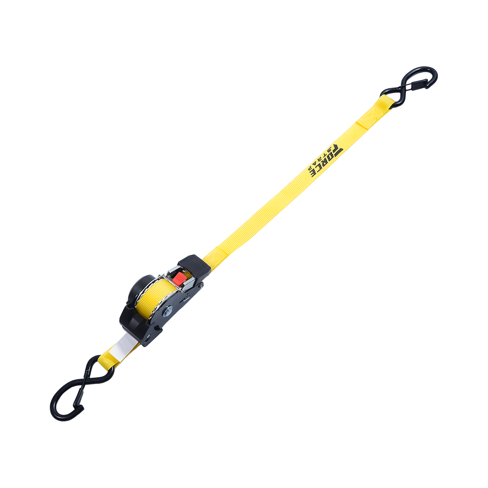 700kg Lorem ipsum retractabile Ratchet ligant Straps