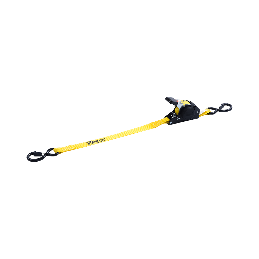 700kg Lorem ipsum retractabile Ratchet ligant Straps