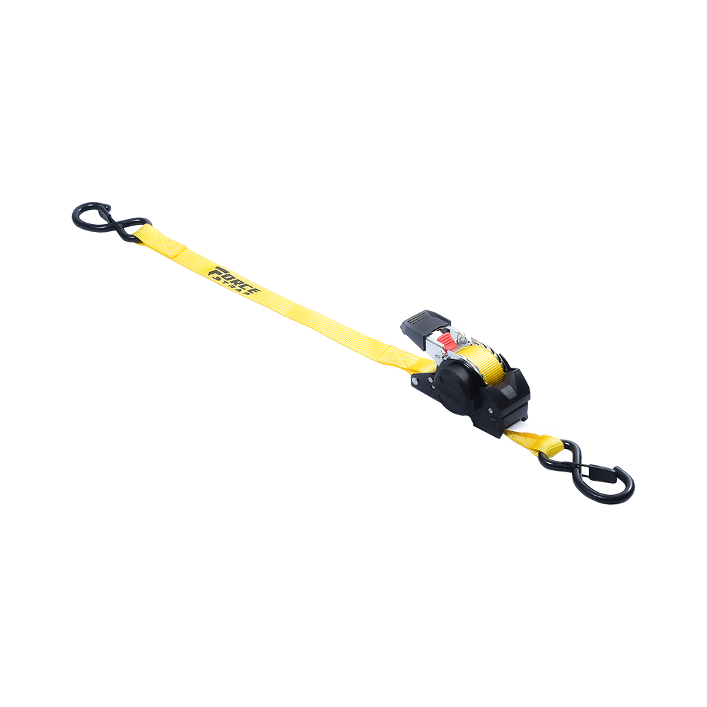 700kg Lorem ipsum retractabile Ratchet ligant Straps
