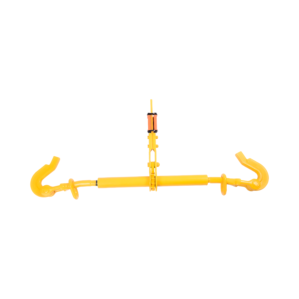 Gravis Officium 90000lbs Anti Rust Powder Coated flumen Steamboat Ratchet Ligans cum Pelicano-Hooks Gravis Officium 90000lbs Anti Rust Powder Coated flumen Steamboat Ratchet Ligans cum Pelicano-Hooks