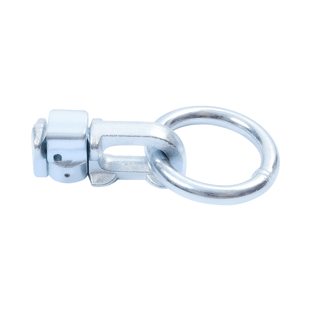 Duplex finis conveniens cum Domine Ring pro Logistica et Airlines I. Track Duplex finis conveniens cum Domine Ring pro Logistica et Airlines I. Track