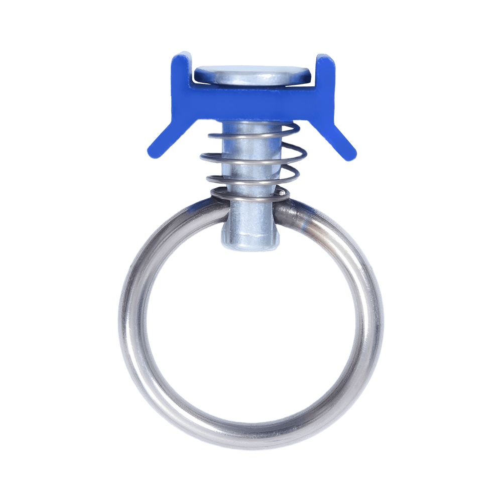 Circum L mauris Opportunus alligato Anchor Ornamentum Truck