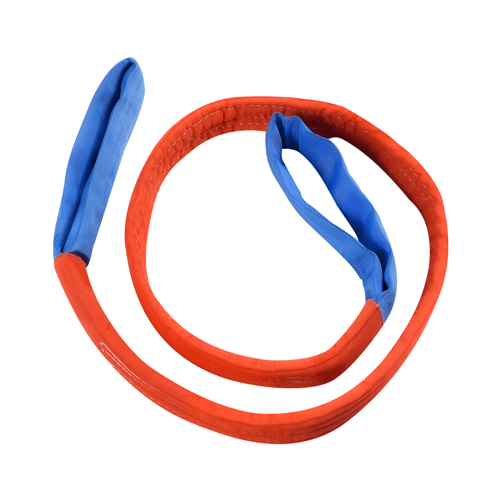 High Quality Polyester Fibre Webbing Elevatio Fabrica