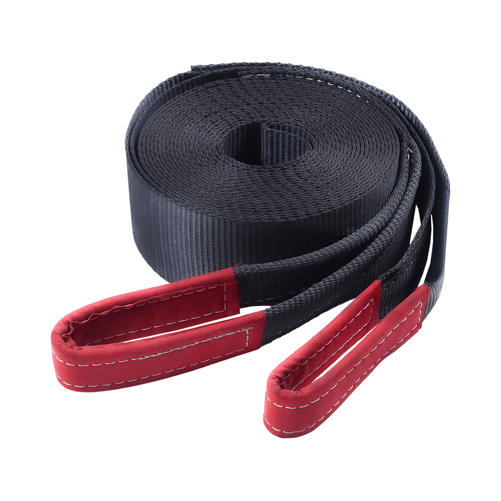 Webbing Sling High Tenacity Polyester Elevatio Strap oculos Strap Webbing Sling High Tenacity Polyester Elevatio Strap oculos Strap