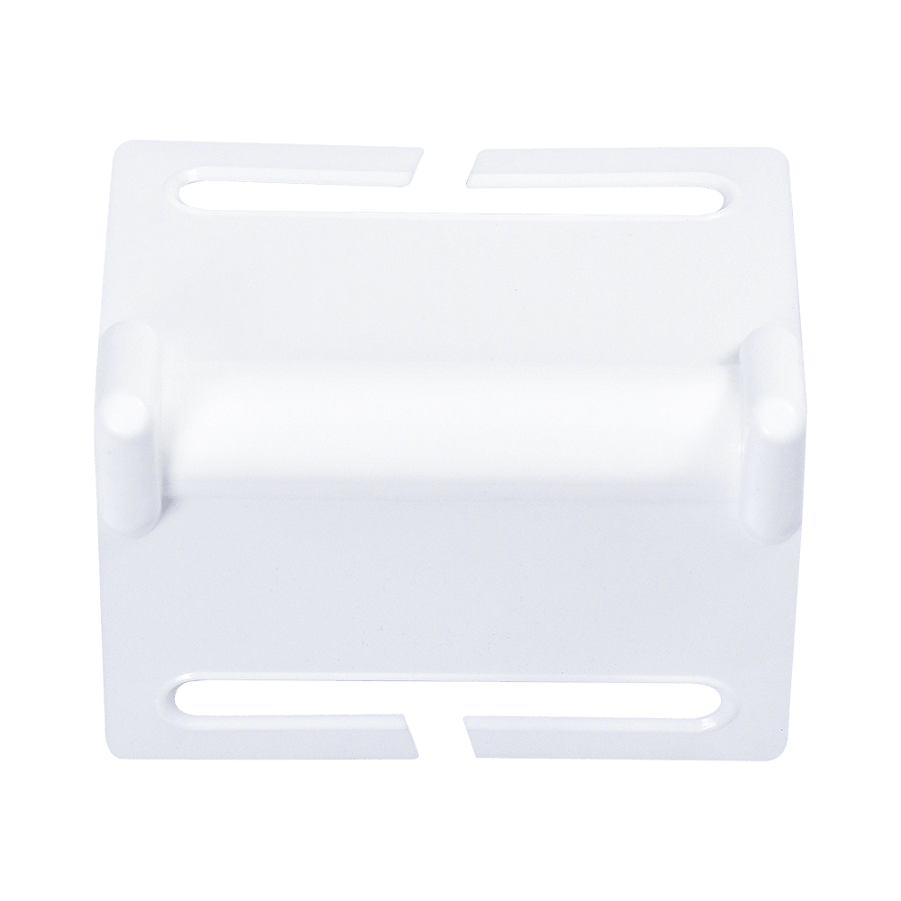 IV 'Alba Angle anguli anguli Protectoris Cargo Edge Mors Principium