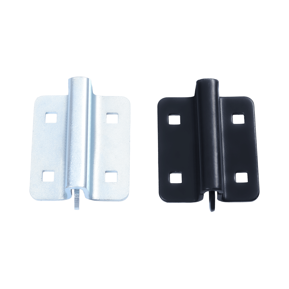 Horizontalis E-Track Rails tumultuarios Tools Truck Accessories pro Cargo Truck
