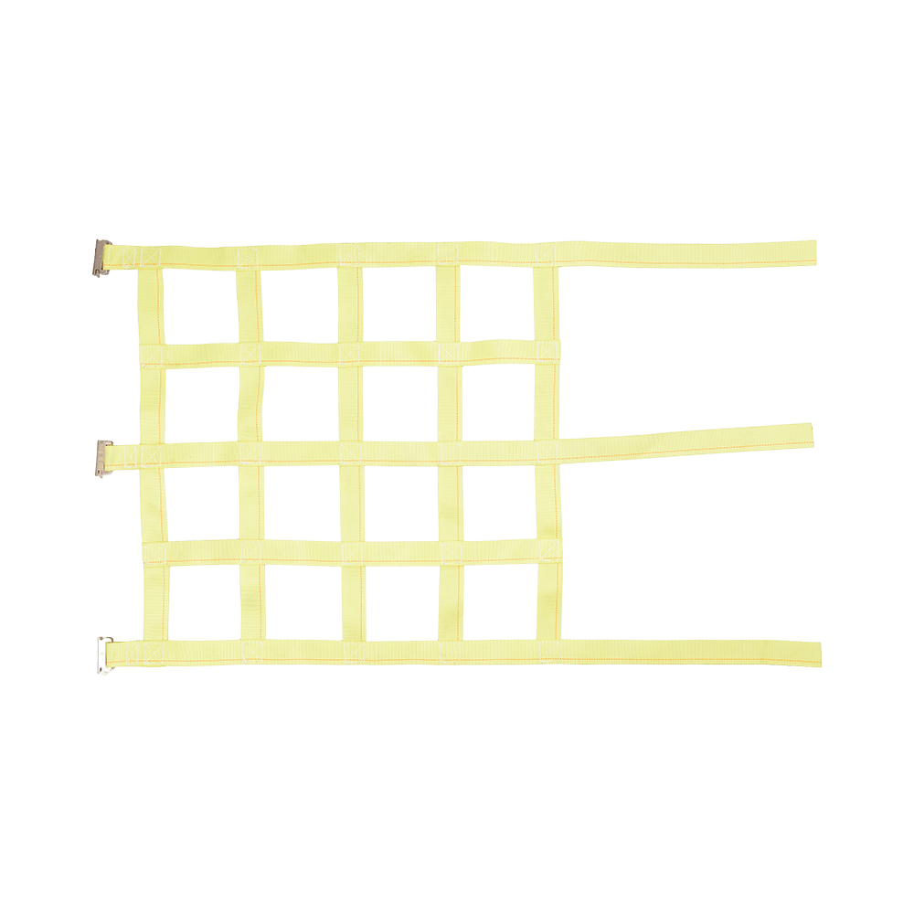 Polyester Webbing Cargo retia cum Ratchet Fibulas Trailer Straps et E Hook Polyester Webbing Cargo retia cum Ratchet Fibulas Trailer Straps et E Hook