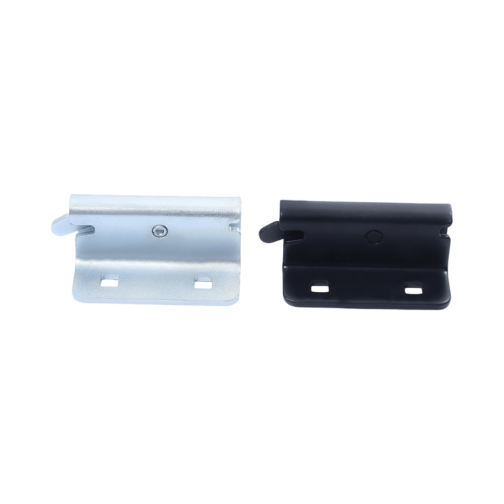 Horizontalis E-Track Rails tumultuarios Tools Truck Accessories pro Cargo Truck