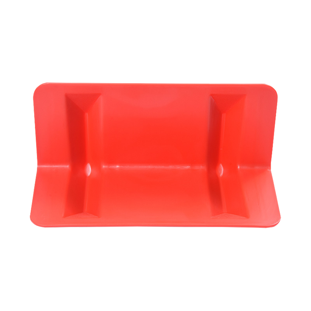 Gravis Truck Flatbed Logistic Safety Sharp Edge Protectoris