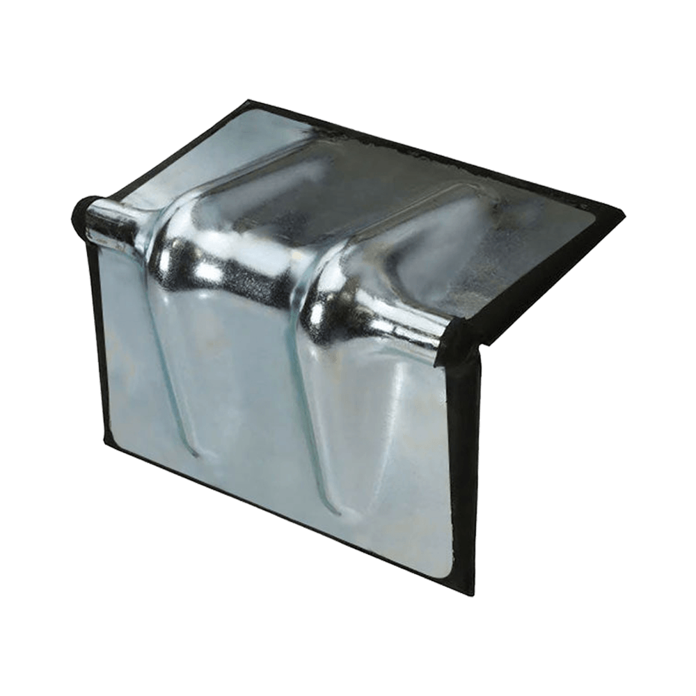 Ferro anguli protectorem Flexilis Lining