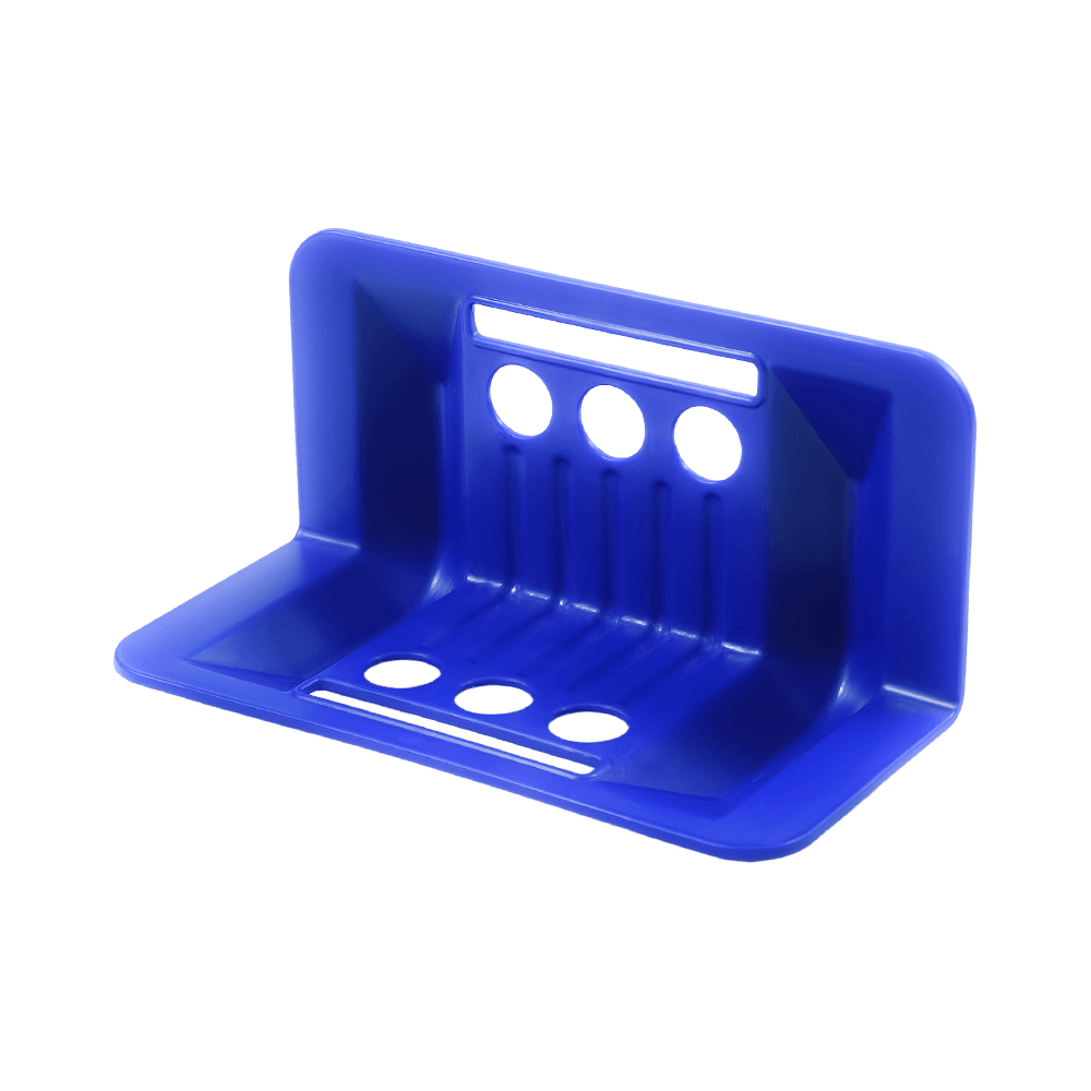 V Shaped Plastic Corner Protector pro trucks Carton Box V Shaped Plastic Corner Protector pro trucks Carton Box