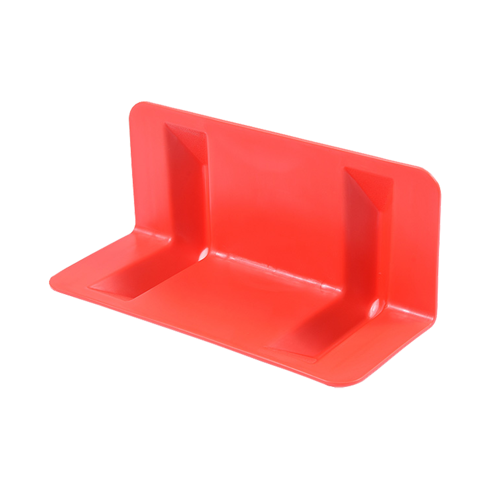 Gravis Truck Flatbed Logistic Safety Sharp Edge Protectoris Gravis Truck Flatbed Logistic Safety Sharp Edge Protectoris