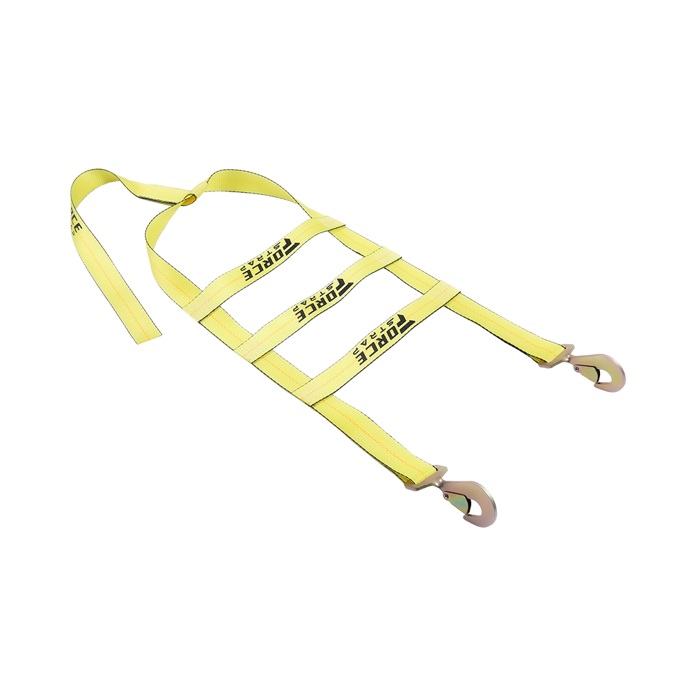 II inch Tow Dolly Basket Straps Novifacta Tow Dolly Wheel Net II inch Tow Dolly Basket Straps Novifacta Tow Dolly Wheel Net