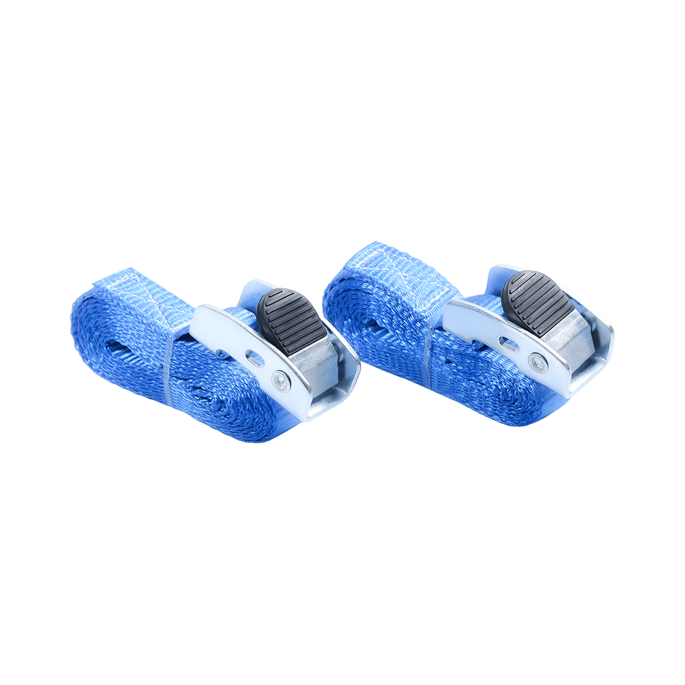 Mini 1 Inch Polyester Cam Fibula ligatis Straps Mini 1 Inch Polyester Cam Fibula ligatis Straps