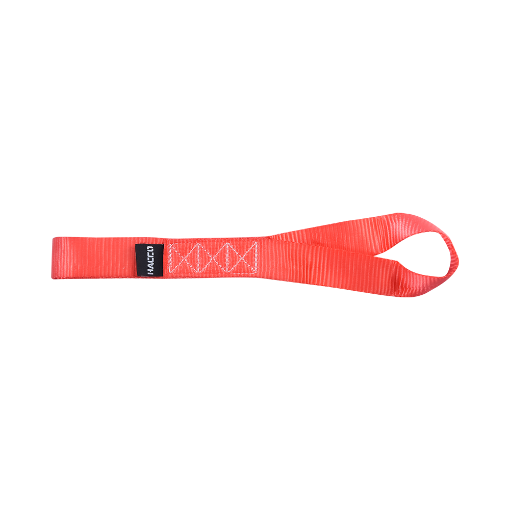 Cargo Mollis Velox Anchor Loop Motorcycle Mollis Loop alligate Straps