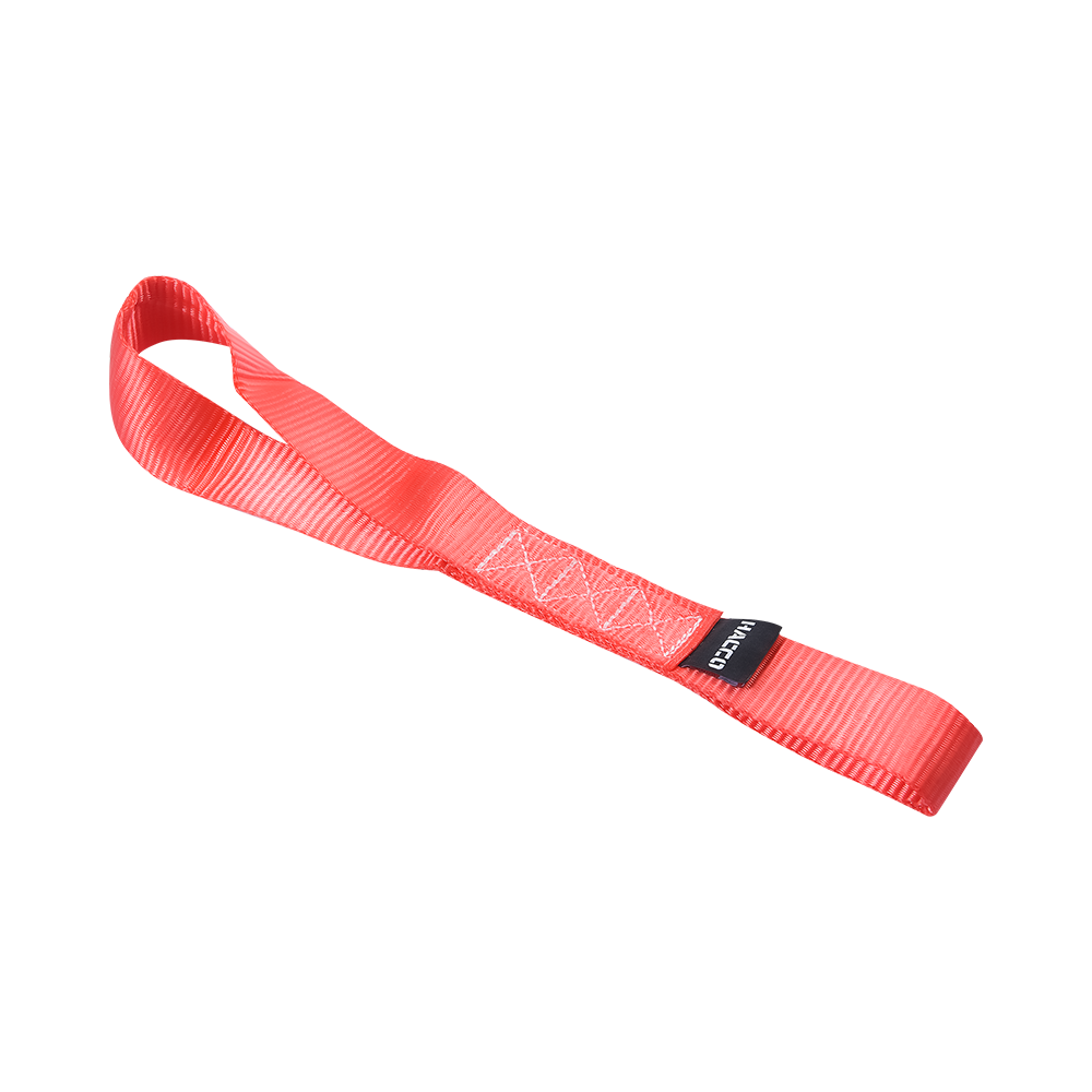 Cargo Mollis Velox Anchor Loop Motorcycle Mollis Loop alligate Straps Cargo Mollis Velox Anchor Loop Motorcycle Mollis Loop alligate Straps