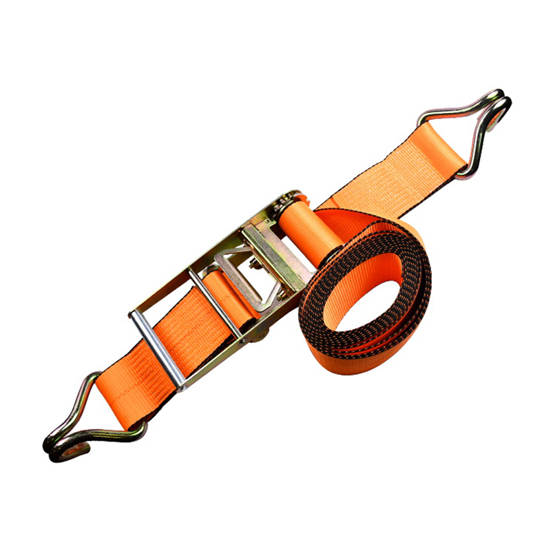 IV 'X XXX, magna-tonnagium Overlock Ratchet accingatur filum Hooks