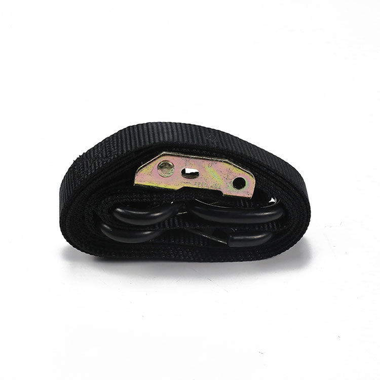Quod 1Inch Ratchet Strap Lashing ligare Down