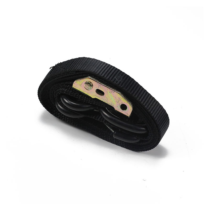 Quod 1Inch Ratchet Strap Lashing ligare Down