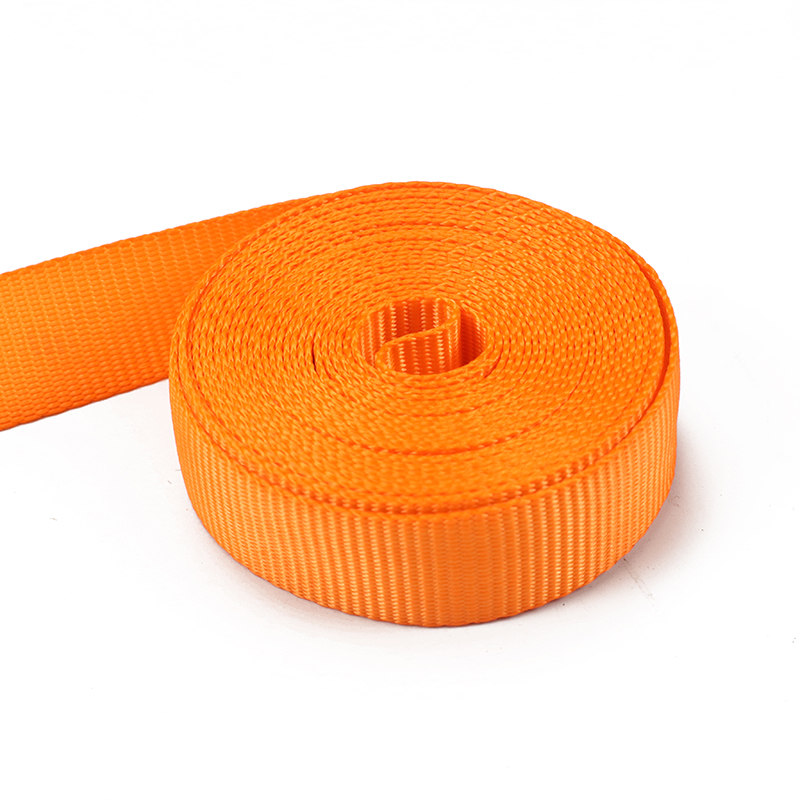 25MM Duplex J Hook Ratchet Straps (Model BT-TDS-023)