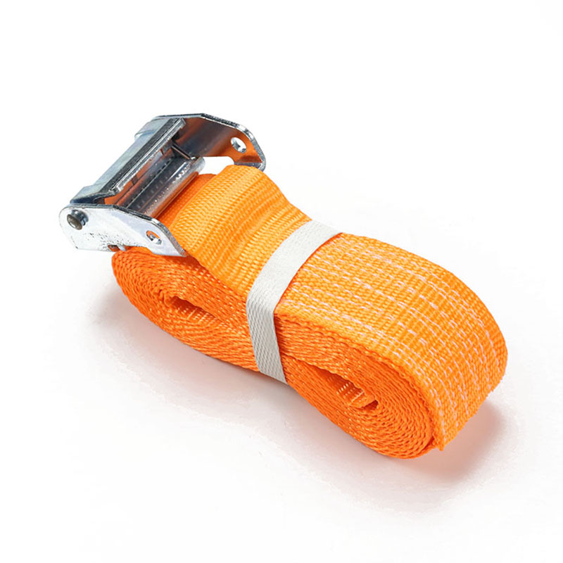 2Inch Cam Fibula Cingulum alligate Straps
