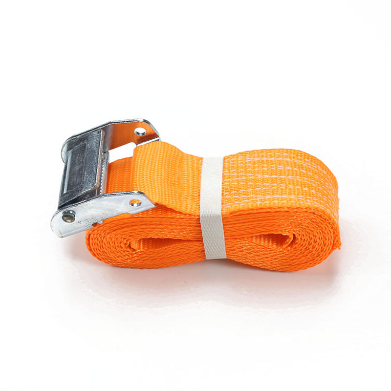 2Inch Cam Fibula Cingulum alligate Straps