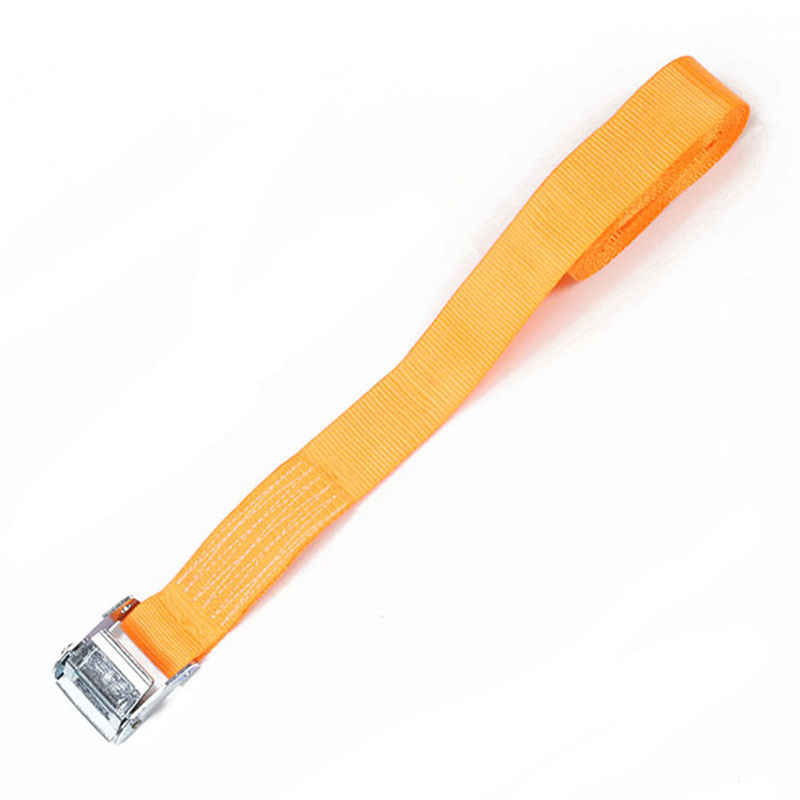 2Inch Cam Fibula Cingulum alligate Straps 2Inch Cam Fibula Cingulum alligate Straps