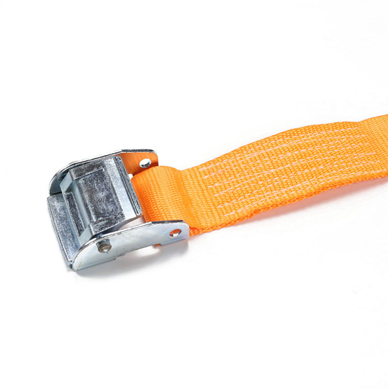 2Inch Cam Fibula Cingulum alligate Straps