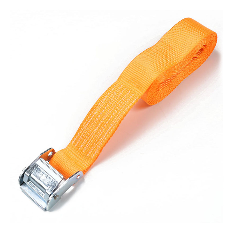 2Inch Cam Fibula Cingulum alligate Straps
