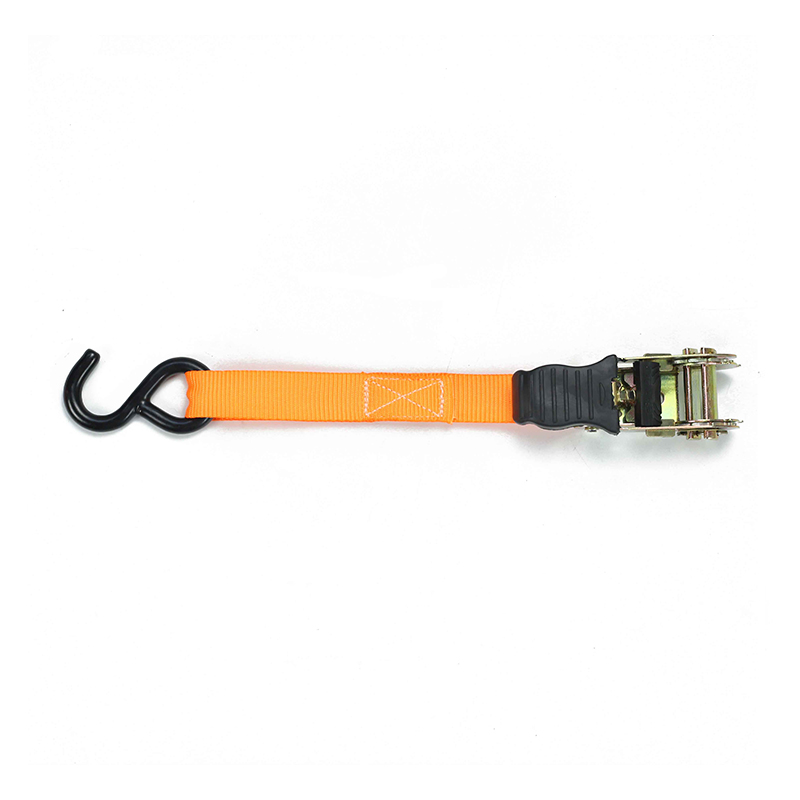 In En12195-2 Ratchet ligare Ratchet Lashing In En12195-2 Ratchet ligare Ratchet Lashing