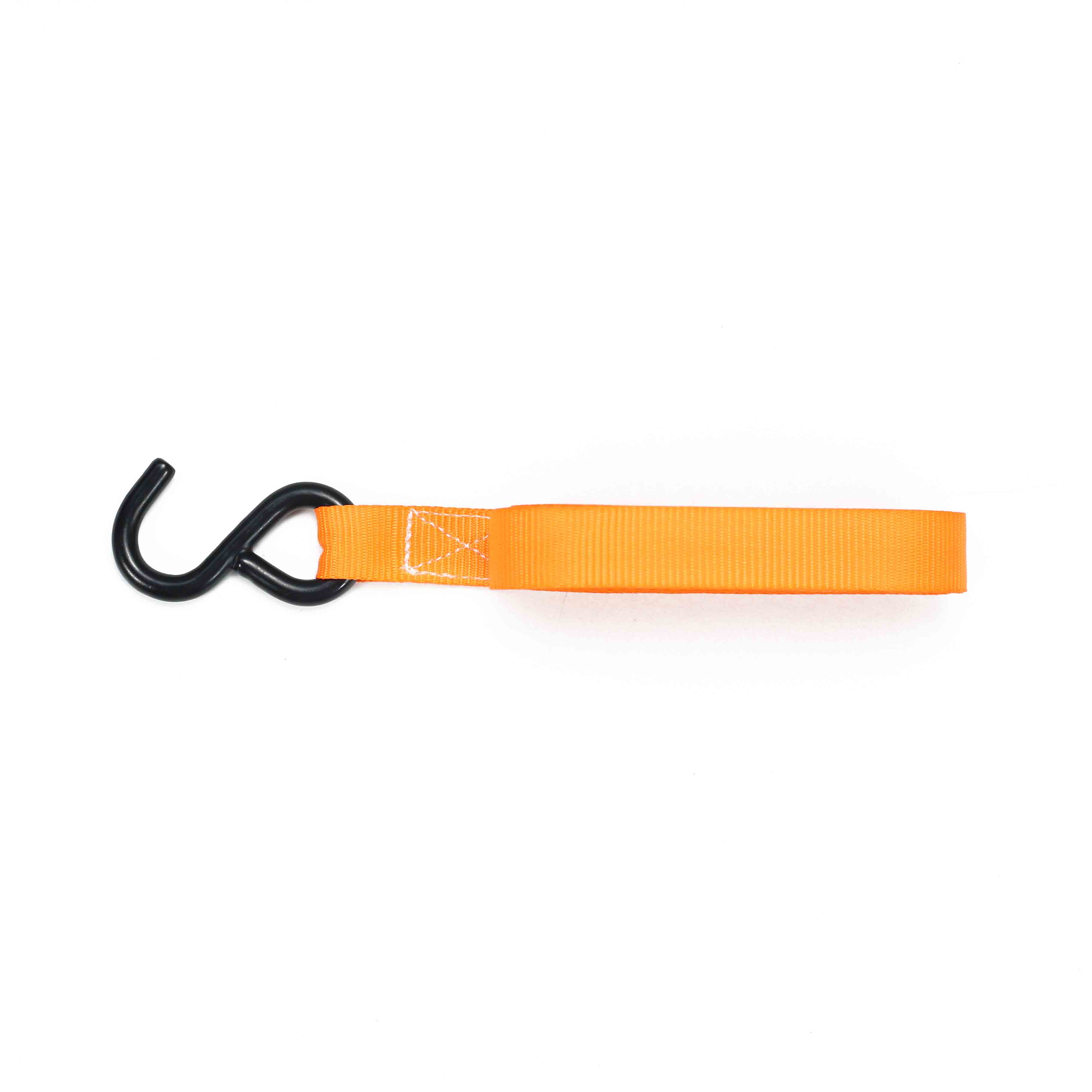 In En12195-2 Ratchet ligare Ratchet Lashing