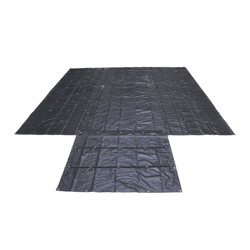 18 Oz grave officium tutela Lamberti Truck Tarp 18 Oz grave officium tutela Lamberti Truck Tarp