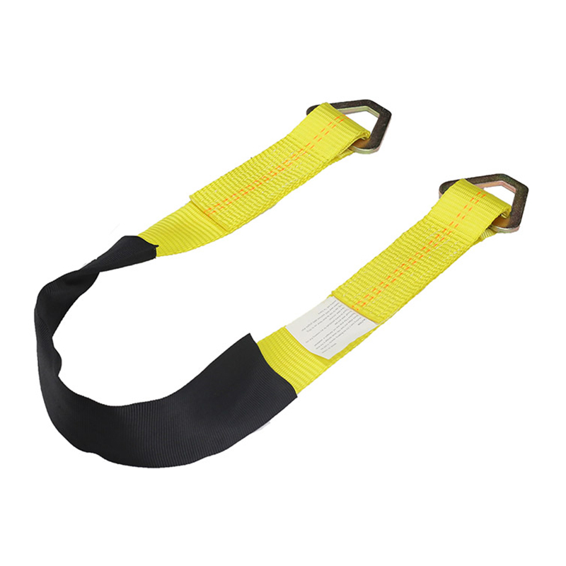 In IV Pack Axem Straps 2-inch Tyro Rota Strap