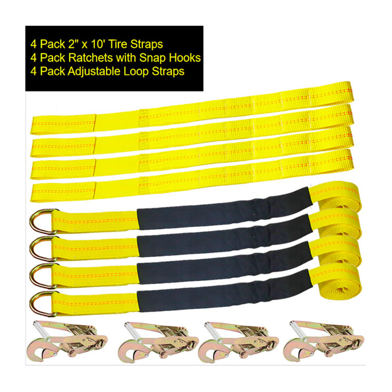 Populus Novifacta 2INCH Tyro Rota alligant Snap Hook D Ring
