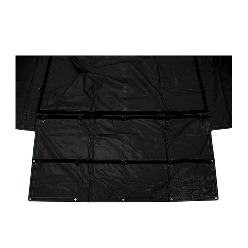 Summus perficientur velamen materiae specie Gravis Officium Lamberti Nigri Tarp