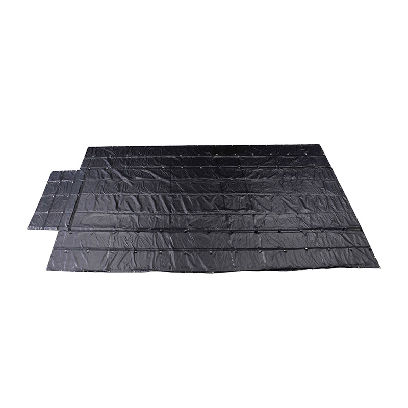 Summus perficientur velamen materiae specie Gravis Officium Lamberti Nigri Tarp Summus perficientur velamen materiae specie Gravis Officium Lamberti Nigri Tarp