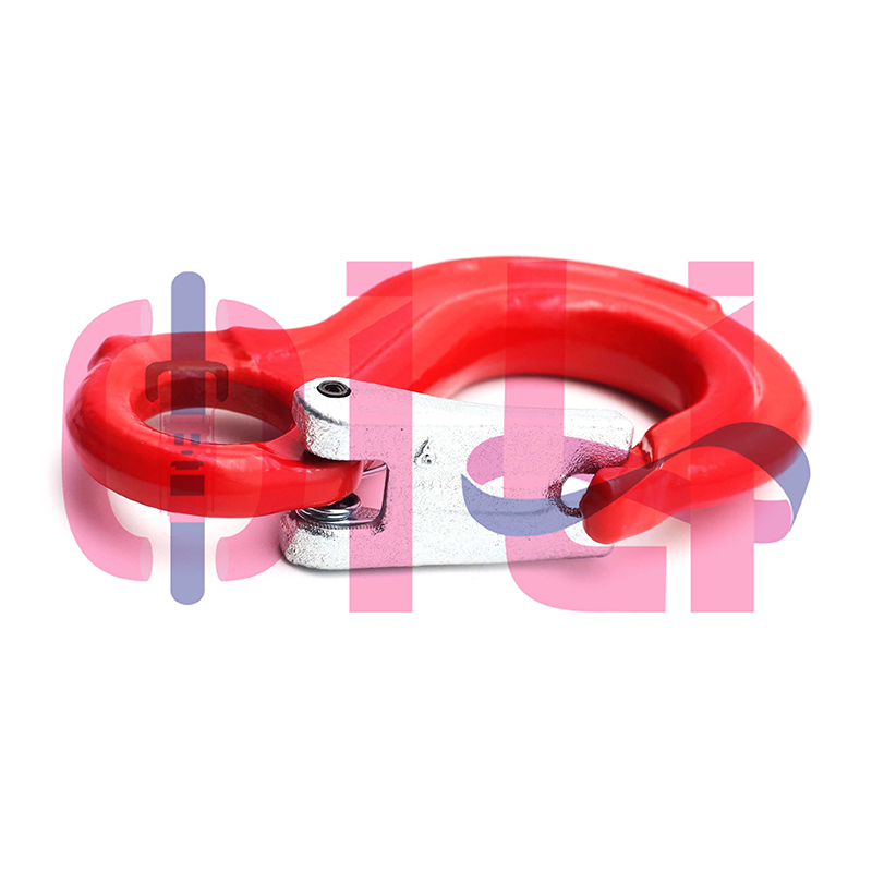 G80 Oculus Sling Hook