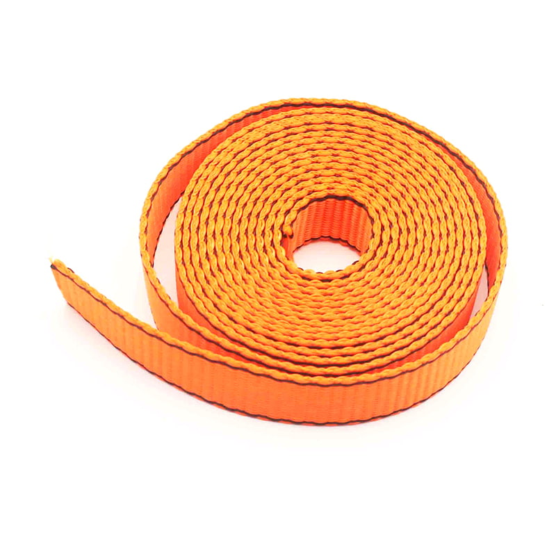 Summus vires polyester sponda Strap
