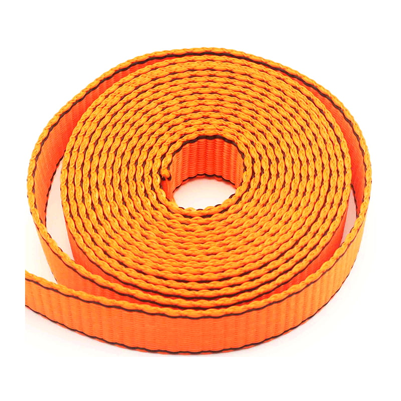 Summus vires polyester sponda Strap