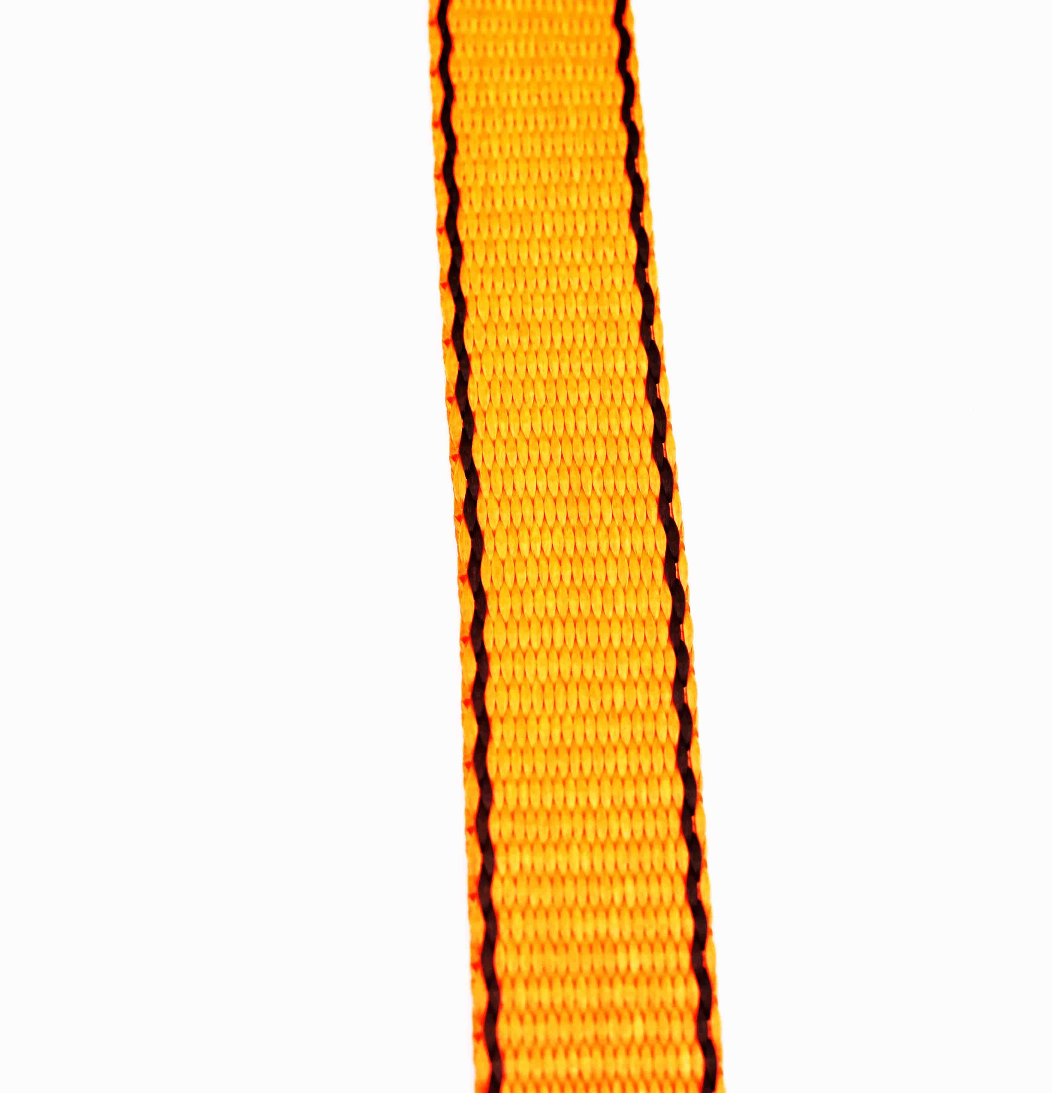 Summus vires polyester sponda Strap