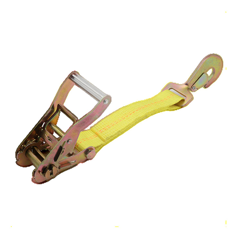 In Tyro Rota Strap 10000lbs Axem Straps iungite Downs