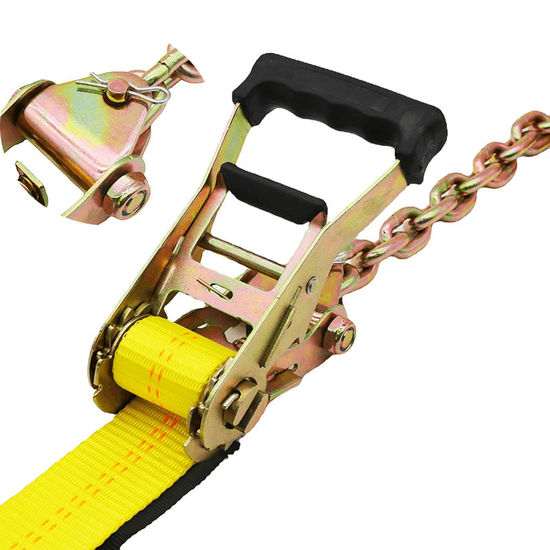 Rota Leva Strap 10000lbs Lasso Strap Cum Catena