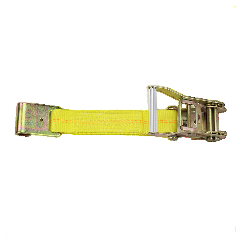 Rota lora cum Flat Hook D Ring