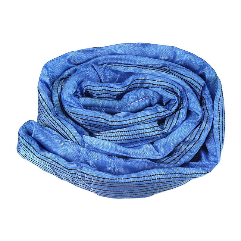 8T Circum Webbing Sling Cingulum 8T Circum Webbing Sling Cingulum