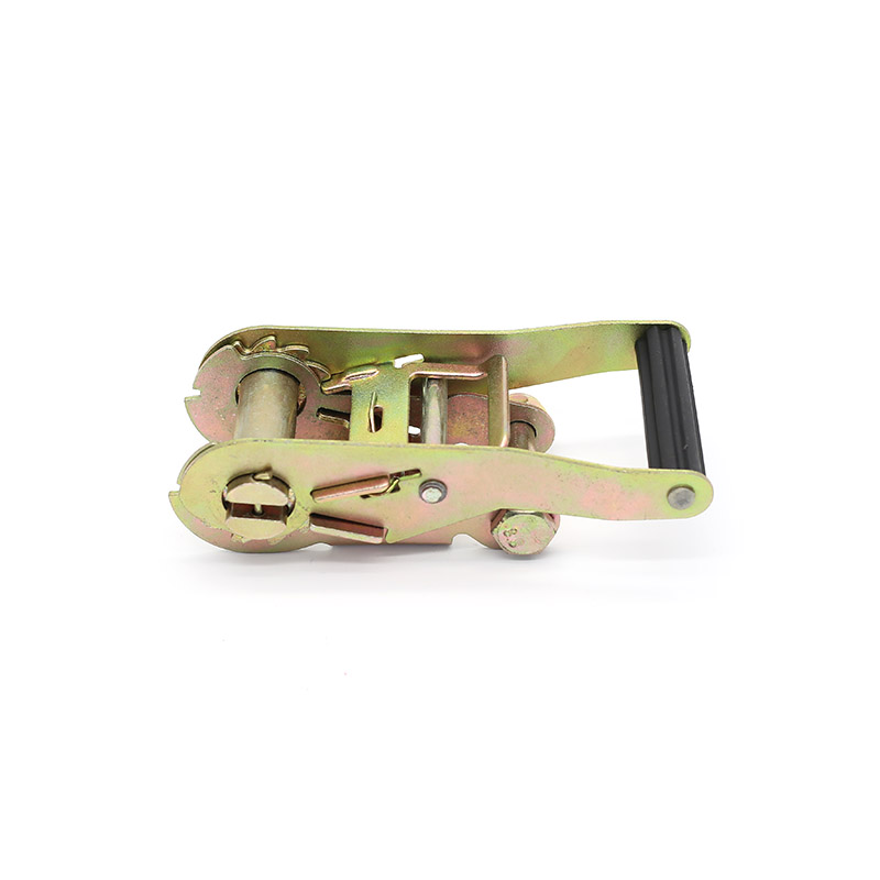 Et 1.5Inch 3T Ratchet Fibula
