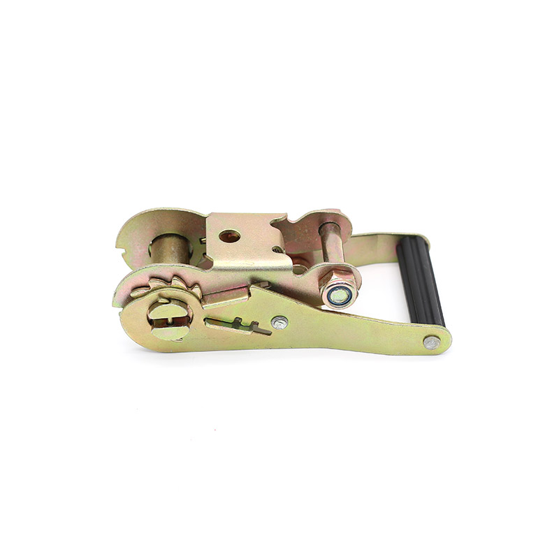 Et 1.5Inch 3T Ratchet Fibula