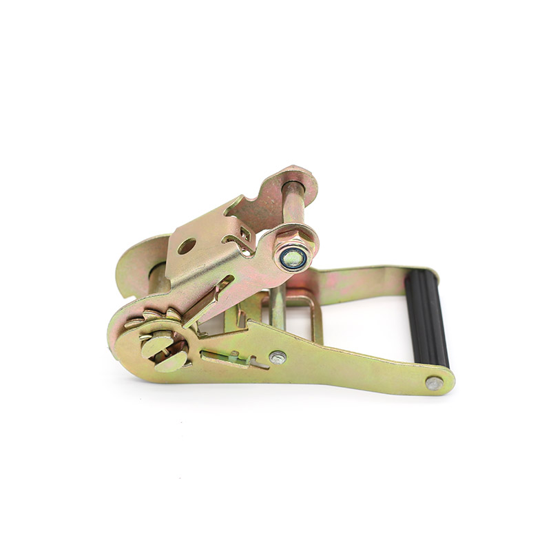 Et 1.5Inch 3T Ratchet Fibula