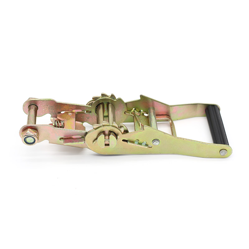Et 1.5Inch 3T Ratchet Fibula
